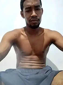 Kesurra online show from November 9, 5:17 pm