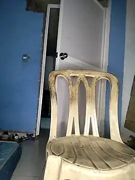 Kesurra online show from February 10, 8:13 am