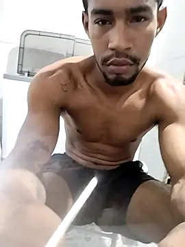 Kesurra online show from November 13, 3:43 am