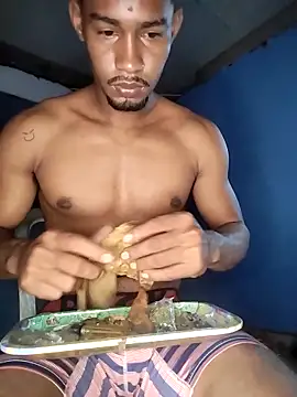 Kesurra online show from February 16, 9:19 am