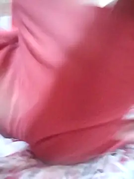 Kesurra online show from October 19, 1:14 pm