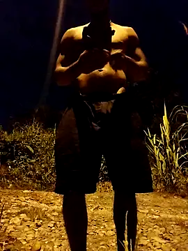 Kesurra online show from March 7, 7:48 am