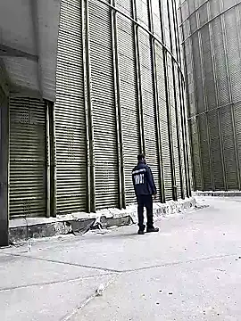 Kesurra online show from March 11, 1:16 pm