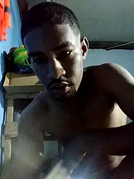 Kesurra online show from December 15, 10:43 am