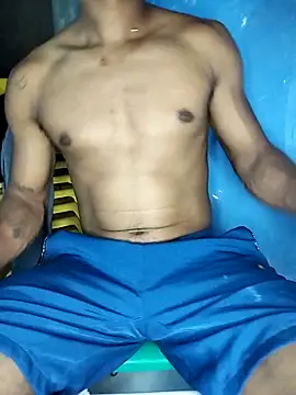 Kesurra online show from February 24, 3:18 am