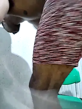 Kesurra online show from November 20, 9:54 am