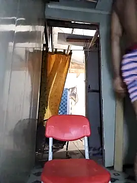 Kesurra online show from December 22, 12:55 am