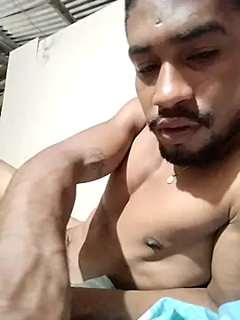 Kesurra online show from April 7, 1:40 am