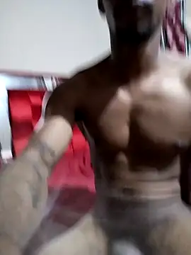 Kesurra online show from November 7, 11:30 pm