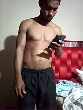 Kesurra online show from November 12, 12:48 am