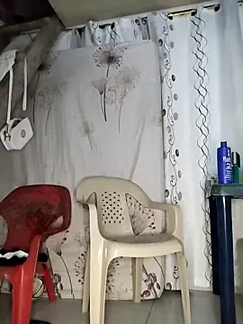 Kesurra online show from March 10, 2:59 am