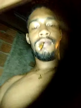 Kesurra online show from April 8, 10:28 am