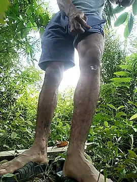 Kesurra online show from March 15, 6:48 pm