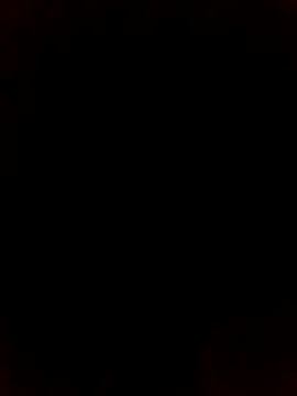 Kesurra online show from November 17, 12:58 am