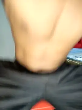 Kesurra online show from February 17, 12:19 am