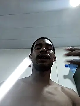 Kesurra online show from November 24, 6:19 pm