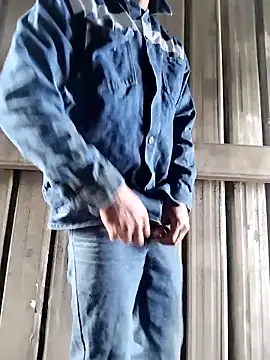 Kesurra online show from March 9, 1:14 pm