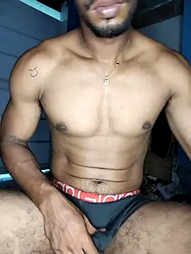 Kesurra online show from February 23, 10:27 am