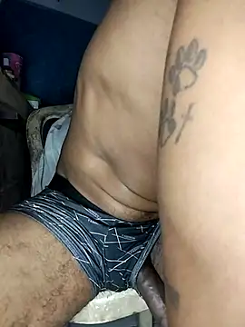 Kesurra online show from February 6, 12:06 am