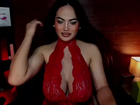 TempestousPleasure online show from September 16, 6:42 pm