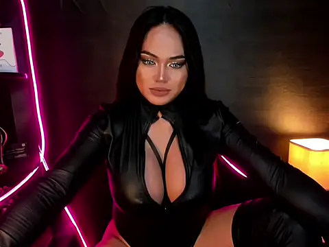 TempestousPleasure online show from March 1, 3:23 pm