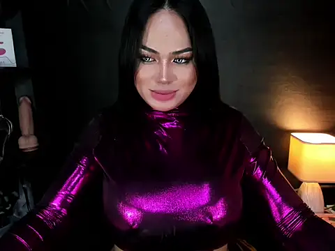 TempestousPleasure online show from February 22, 3:46 pm