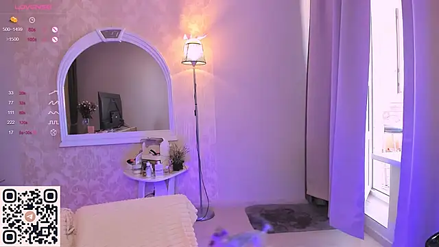 ahuennaya online show from March 21, 1:59 pm