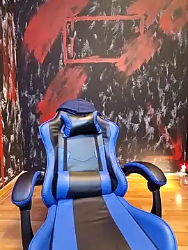 jhonny thes28 online show from March 6, 1:22 am