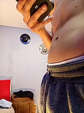 jhonny thes28 online show from November 13, 7:18 pm