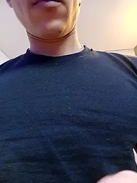Snapshot of jhonny_thes28 chatting on October 5, 9:49 pm jhonny thes28 online show from October 5, 9:49 pm