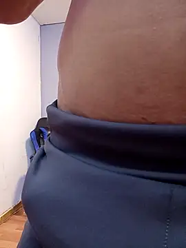 jhonny thes28 online show from February 19, 9:45 pm