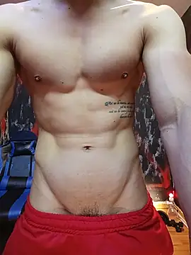 jhonny thes28 online show from May 28, 7:42 pm