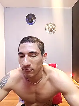 jhonny thes28 online show from December 2, 9:44 am