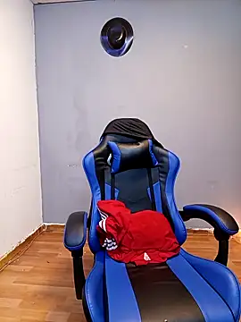 jhonny thes28 online show from February 26, 9:53 am