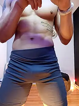 jhonny thes28 online show from November 15, 6:34 pm