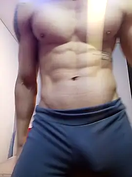 jhonny thes28 online show from November 29, 1:28 am