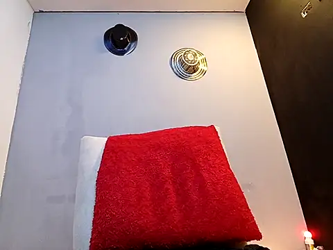 jhonny thes28 online show from October 22, 2:33 am