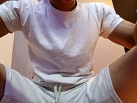 jhonny thes28 online show from October 22, 6:07 pm