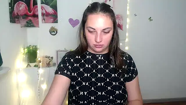 Snapshot of Anitka_ani chatting on September 12, 6:02 am Anitka ani online show from September 12, 6:02 am