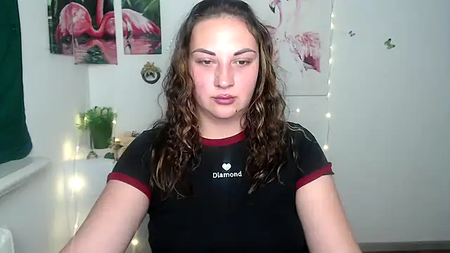 Snapshot of Anitka_ani chatting on September 13, 5:51 am Anitka ani online show from September 13, 5:51 am