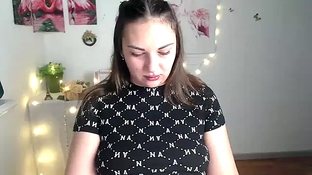 Snapshot of Anitka_ani chatting on September 9, 5:39 am Anitka ani online show from September 9, 5:39 am