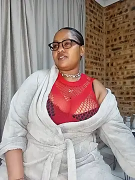 SativaHot96 online show from July 6, 11:07 pm
