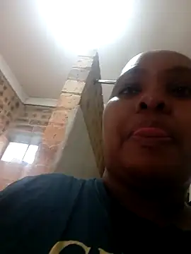 SativaHot96 online show from July 9, 1:10 pm
