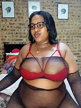 SativaHot96 online show from July 1, 9:26 pm