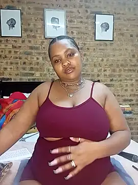 SativaHot96 online show from July 8, 12:13 am