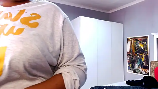 SativaHot96 online show from March 10, 12:09 pm