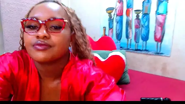 SativaHot96 online show from November 13, 12:25 am