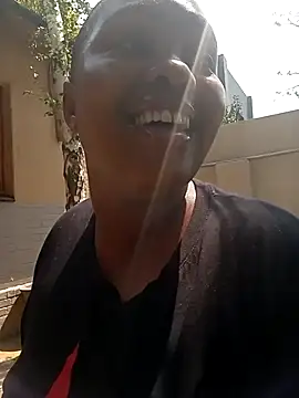 SativaHot96 online show from February 20, 11:56 am