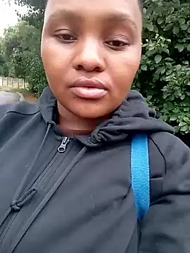 SativaHot96 online show from April 13, 11:25 am