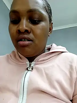 SativaHot96 online show from March 2, 4:13 am